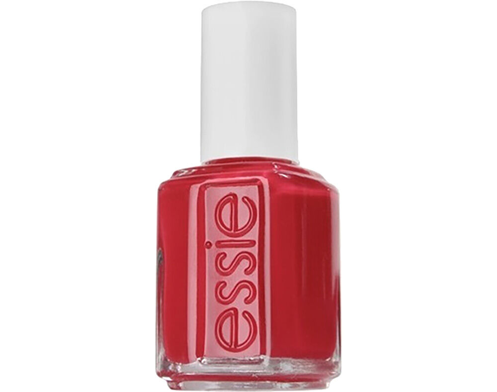 VERNIZ ESSIE UNHAS COLOR 63 TOO TOO HO NU image number 0