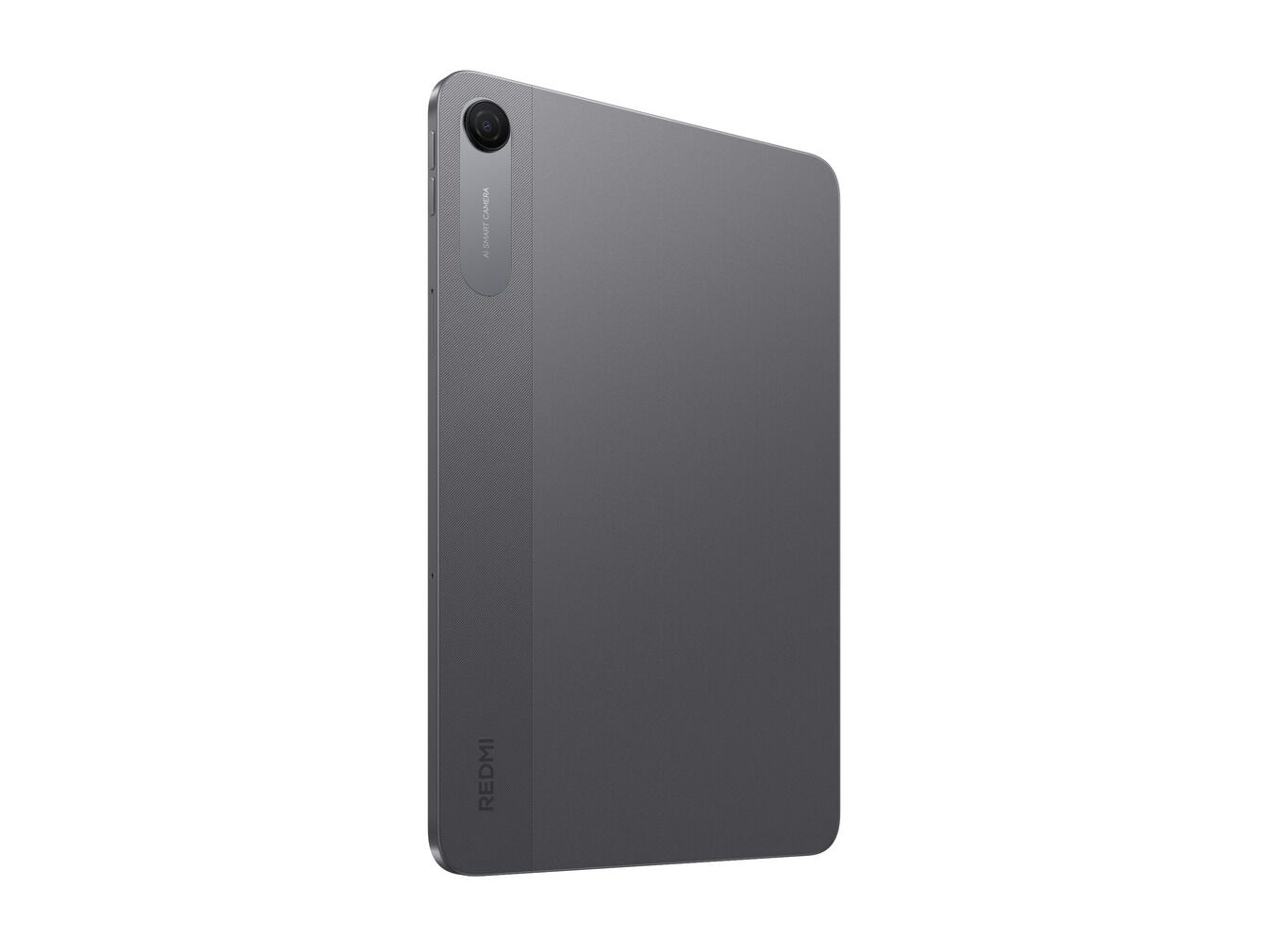 PACK TABLET REDMI PAD2 (9.7'' 4/64GB GRAY) + BUDS 8 LITE BLACK image number 5