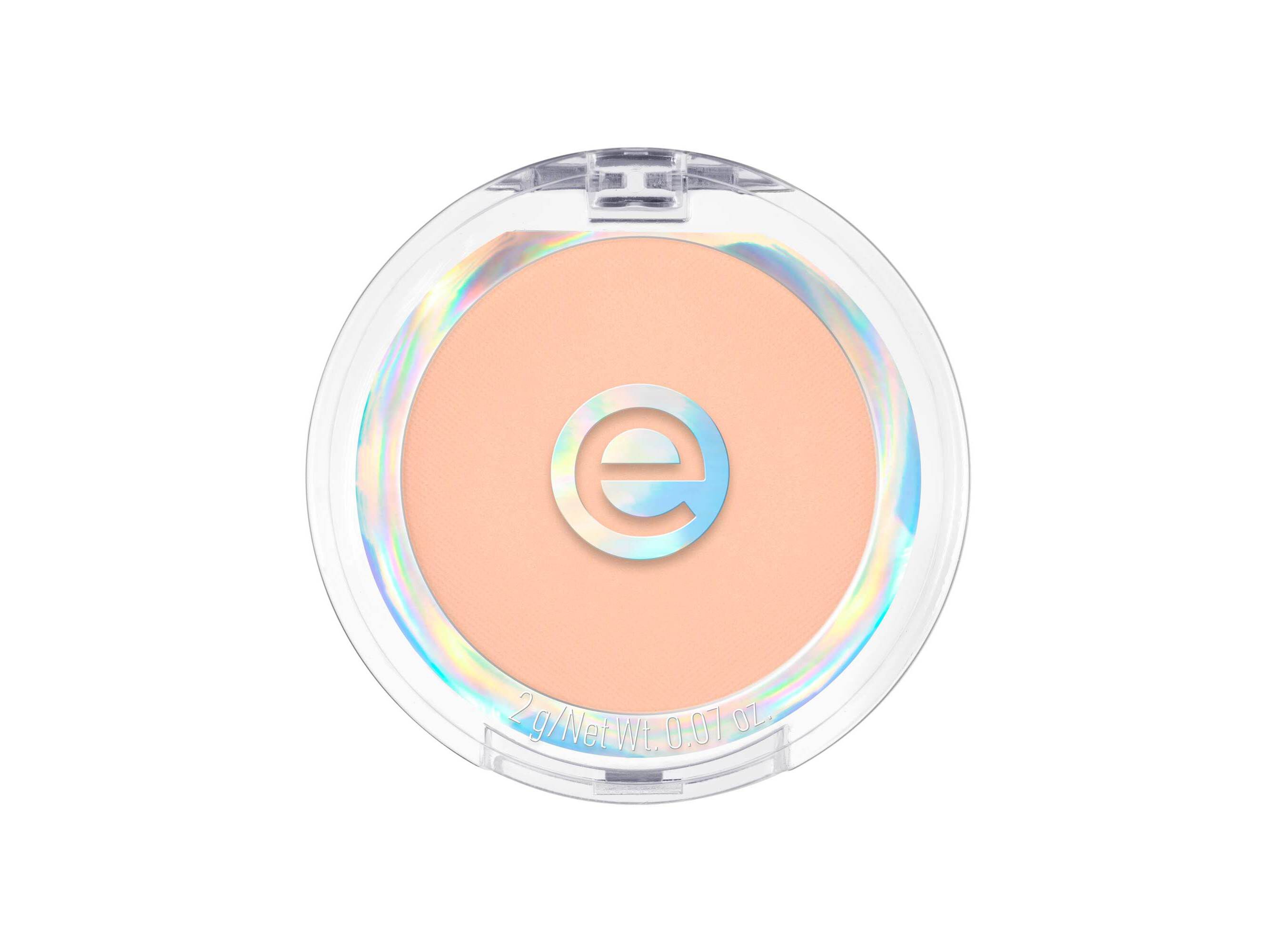 SOMBRA DE OLHOS ESSENCE MONO MATTE 2G image number 1