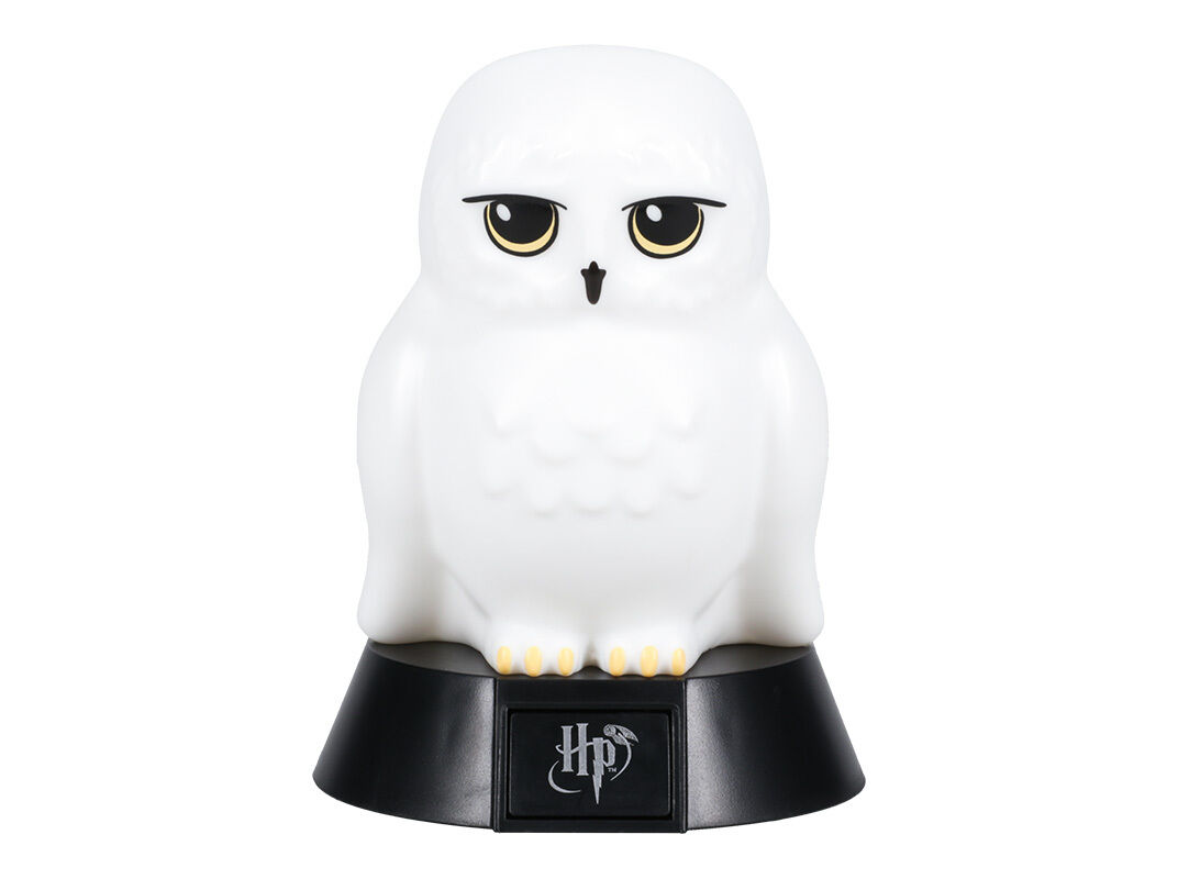 ICON LIGHT HP HEDWIG image number 0