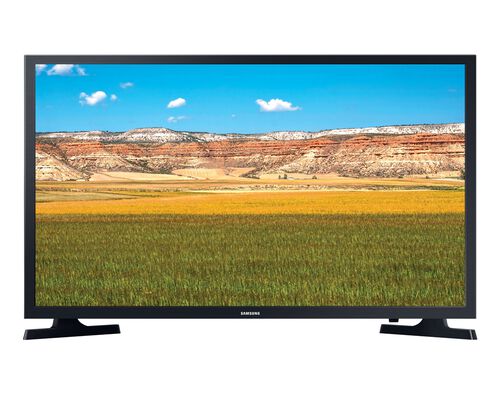 TV SAMSUNG UE32T4305AKXXC SMART HD 32" 81CM image number 0
