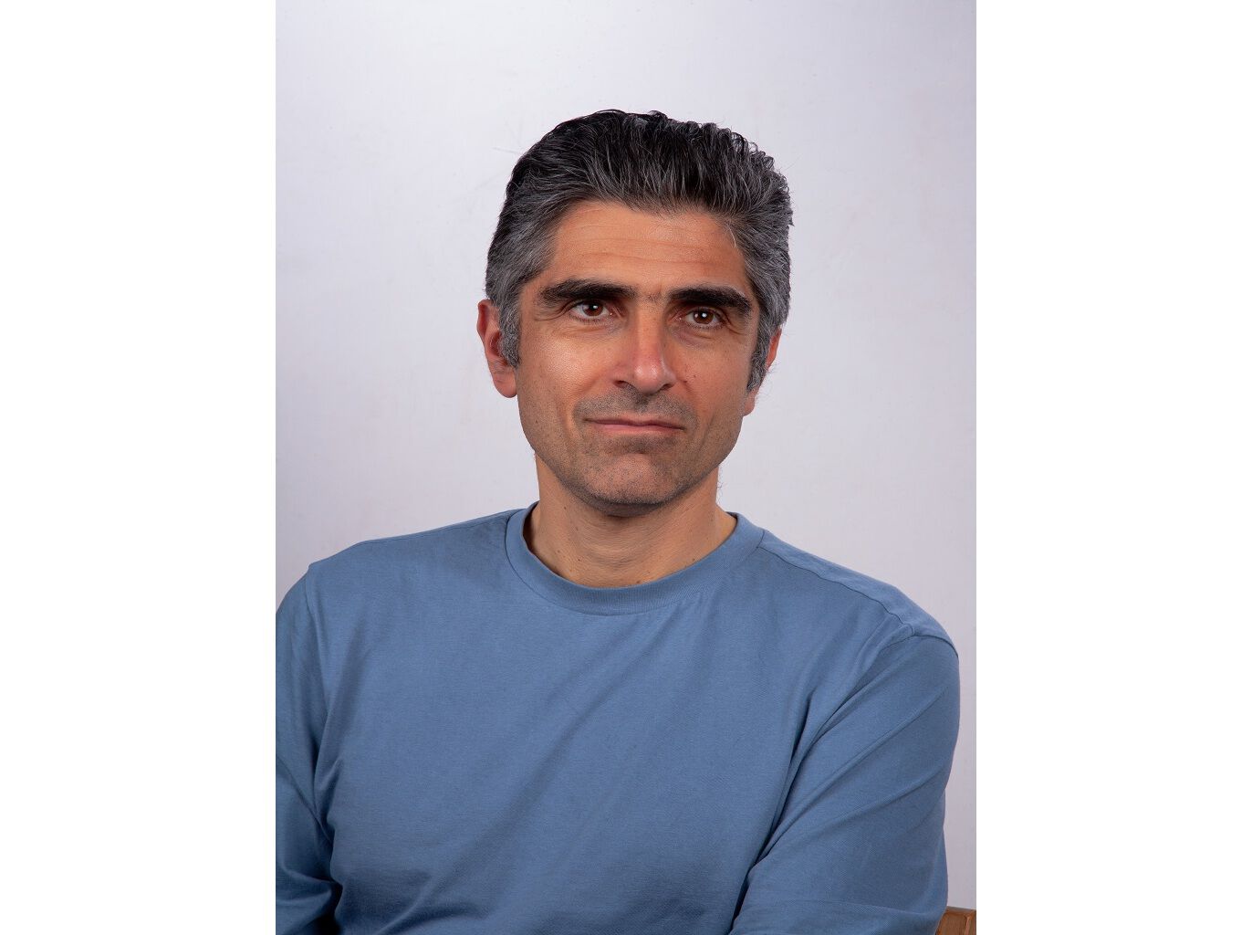 LIVRO ATLAS HIST&Oacute;RICO DO 25 DE ABRIL image number 1