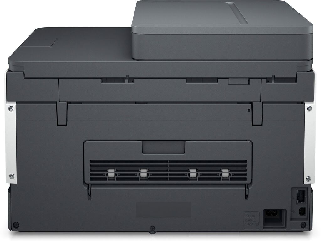 IMPRESSORA MULTIFUN&Ccedil;&Otilde;ES HP SMART TANK 7305 image number 4