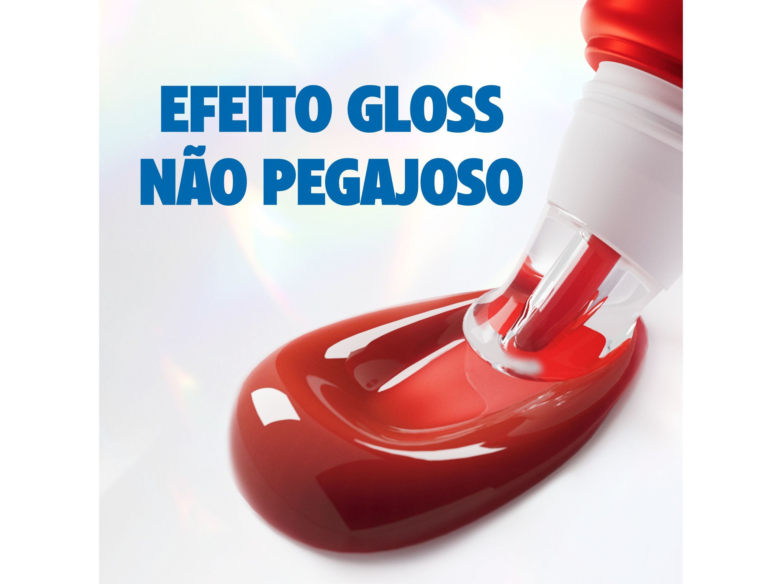 B&Aacute;LSAMO LABIAL VASELINE GLUTA-HYA CHERRY CRUSH 10 ML image number 3