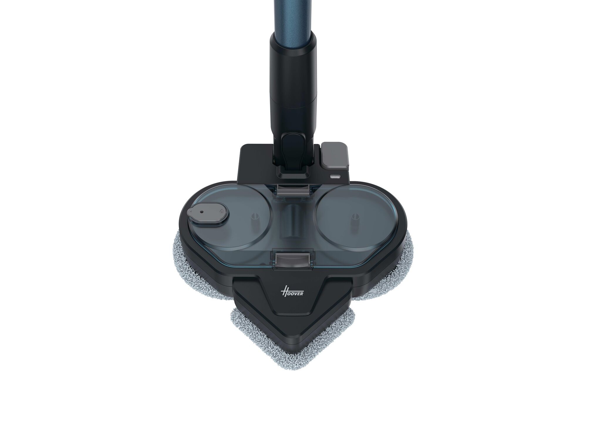 ASPIRADOR VERTICAL HOOVER HF4P10YP 011 PLUS HYDRO PET image number 22