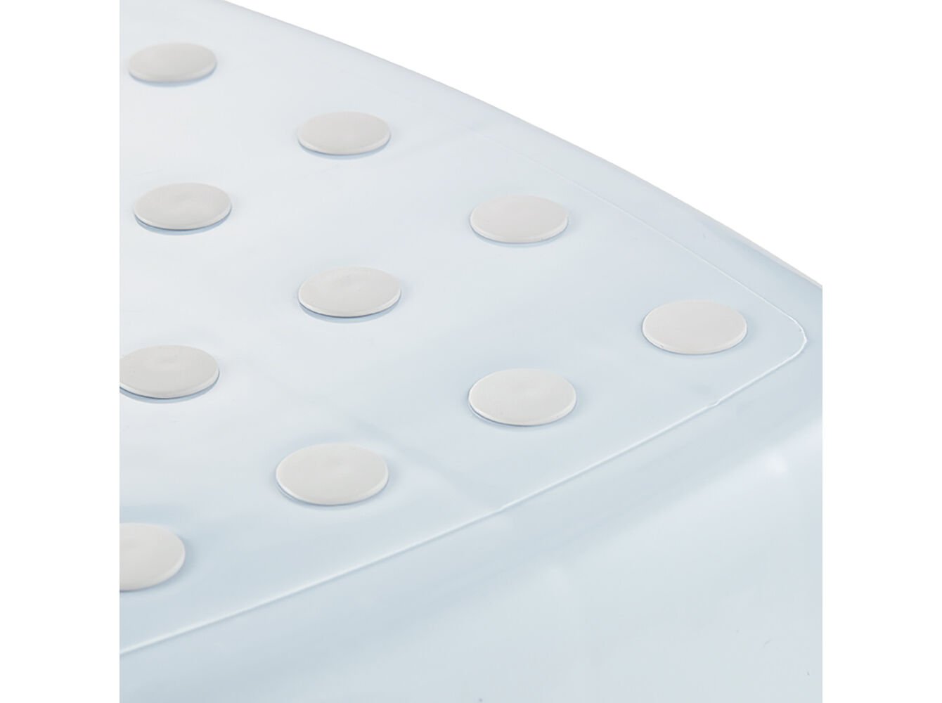 DEGRAU MICKEY AZUL image number 6