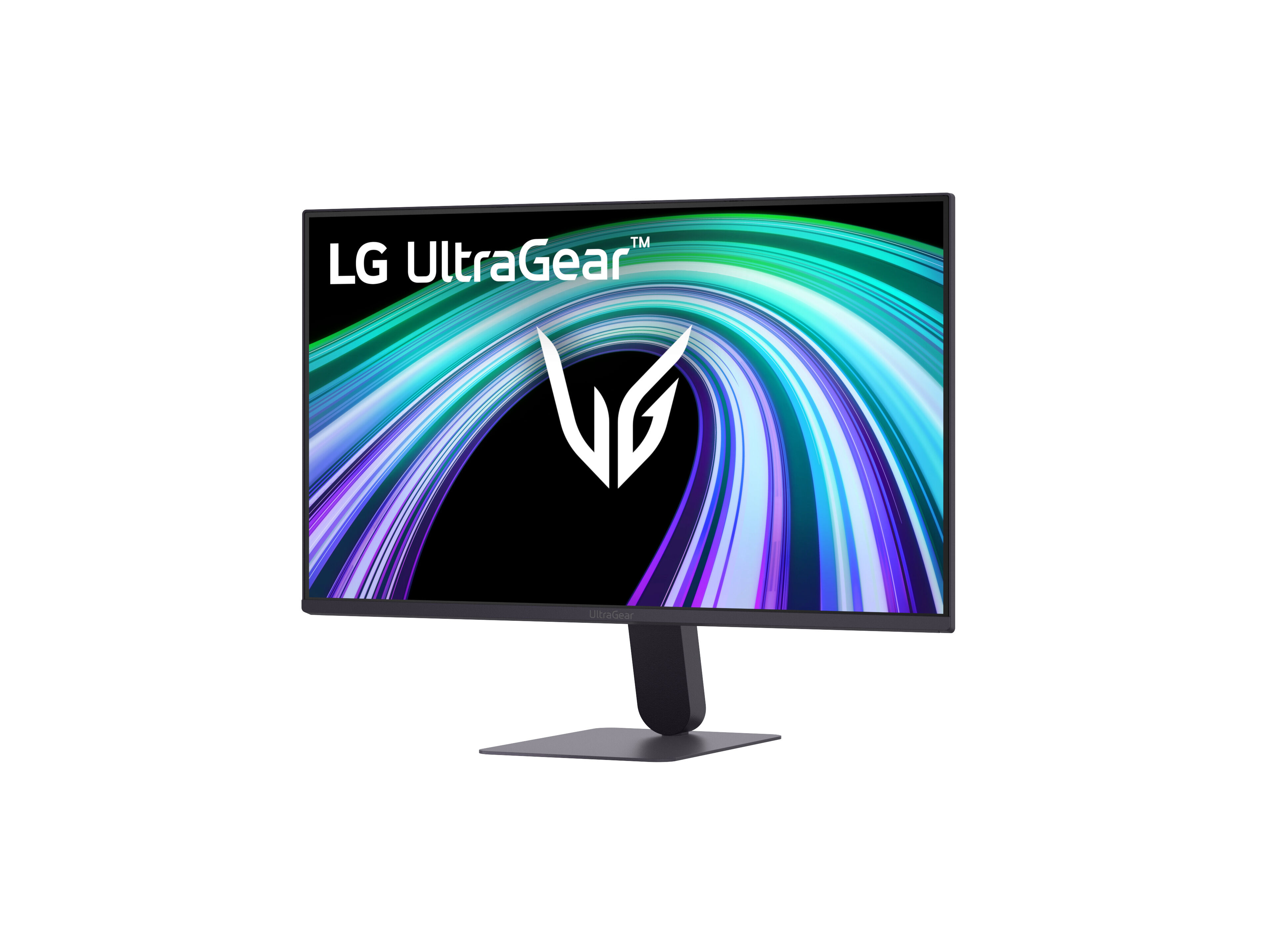 MONITOR GAMING LG 24G411B-B 24" FHD 144 HZ image number 2