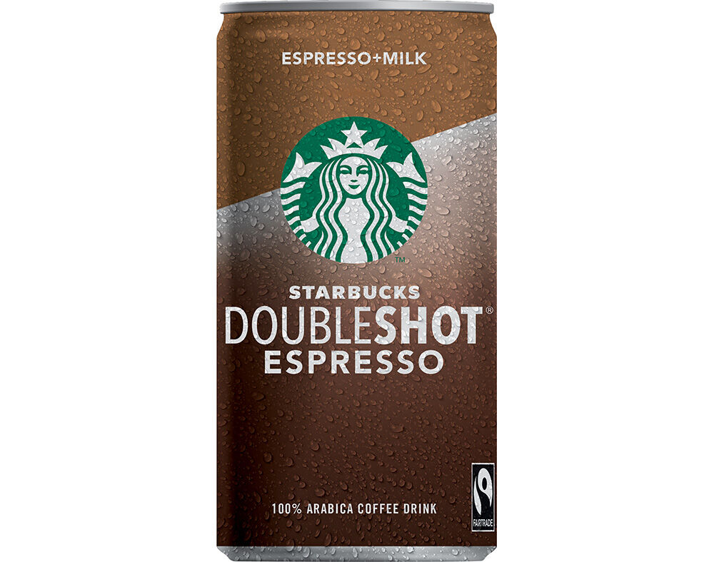 starbucks espresso bolsa