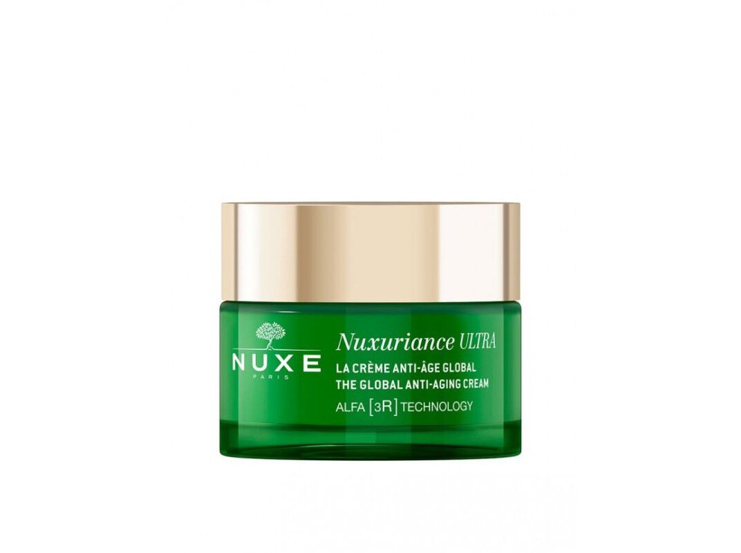 CREME NUXE NUXURIANCE ULTRA 50ML image number 0