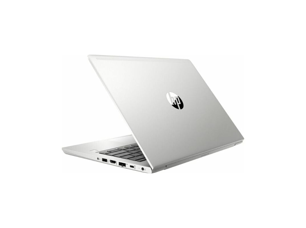 PORT&Aacute;TIL RECONDICIONADO HP RE-430G701 13.3" I3/8/256GB image number 2