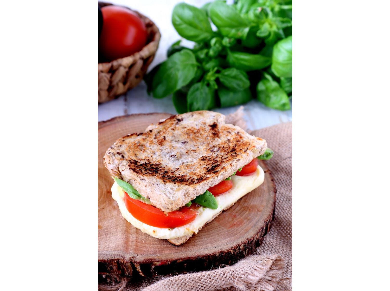 QUEIJO COALHO INDULAC UN image number 1