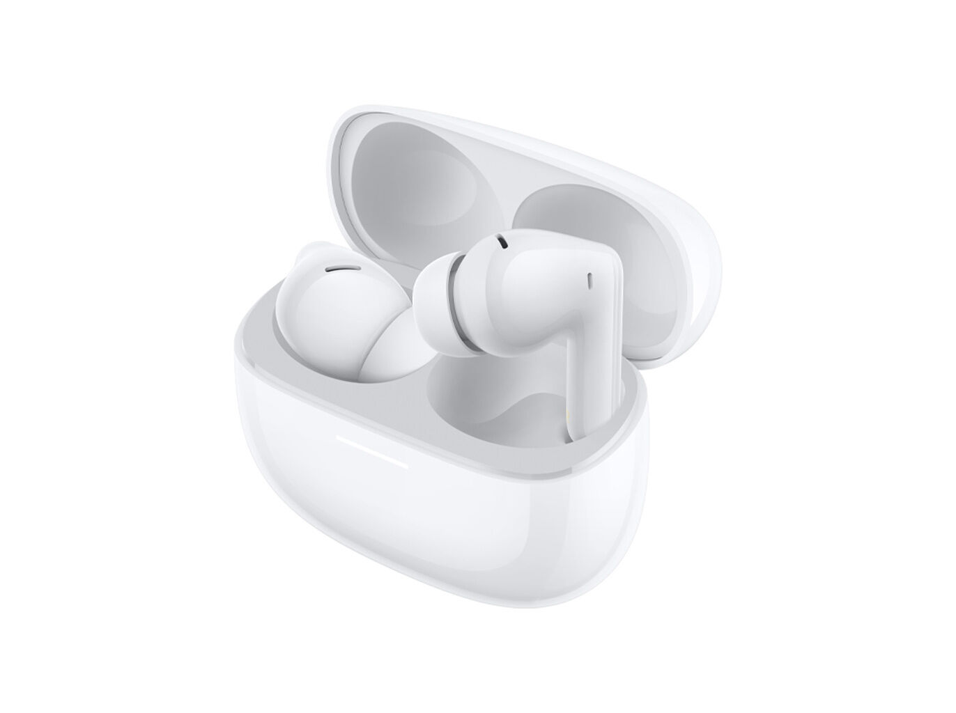 AURICULARES TWS XIAOMI REDMI BUDS 8 PRO BRANCO