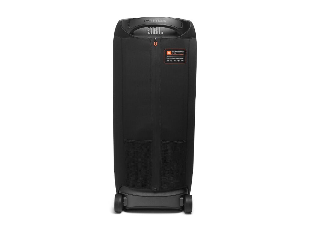 CAPA PROTE&Ccedil;&Atilde;O JBL PB 720 image number 1