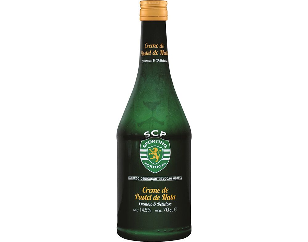 LICOR 35 ORIGINAL SPORTING 0.70L image number 0