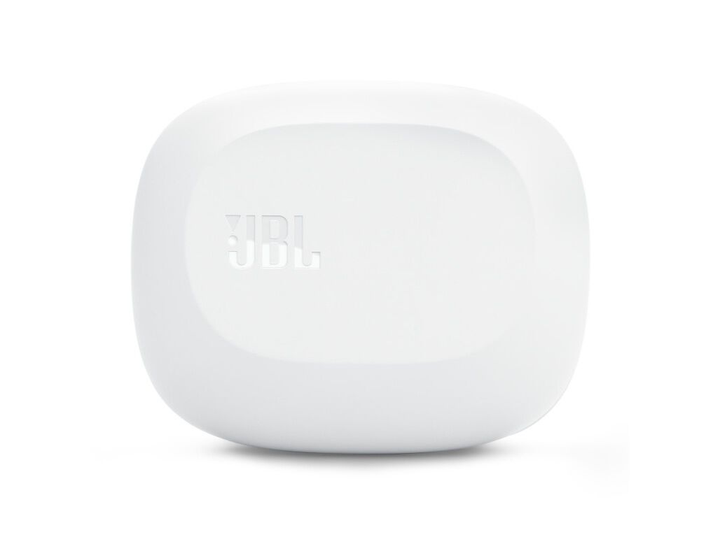 AURICULARES BT JBL SENSE LITE BRANCO image number 4