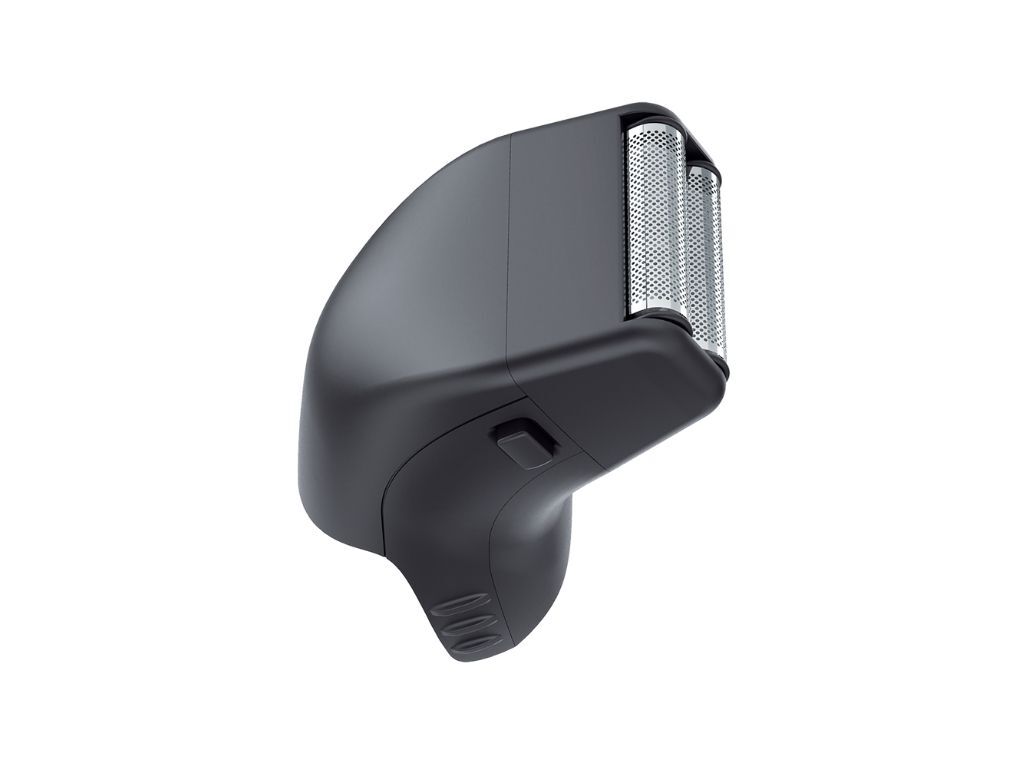 APARADOR CORPORAL REMINGTON BHT2000A image number 2