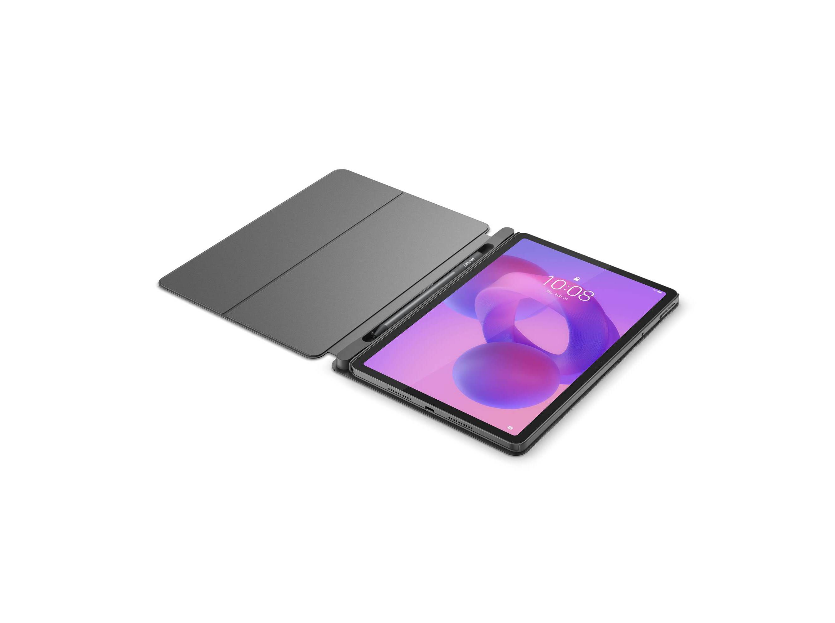 TABLET LENOVO IDEA TAB (11" WUXGA 8/256GB) image number 6