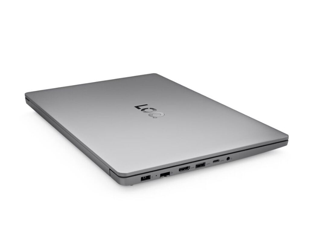 PORT&Aacute;TIL LOQ 15ARP10E LENOVO 83S0007KPG 15.6'' I7/16GB/1TB image number 4