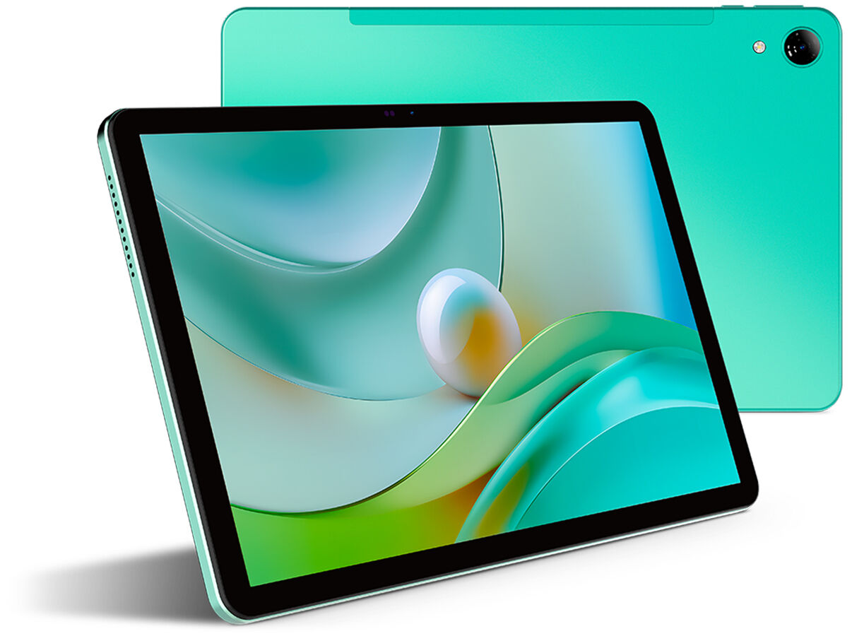 TABLET SPC GRAVITY 10" MENTA 10.1" 4/64 image number 2