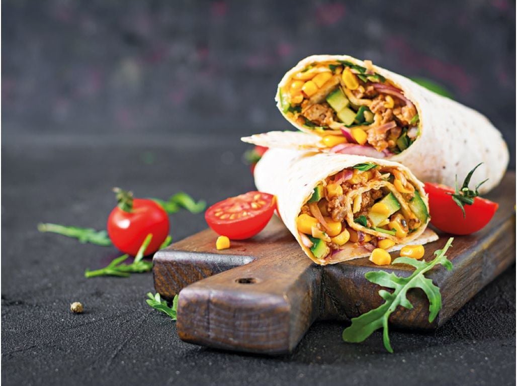 PACK ODISSEIAS MESA PARA DOIS GOURMET image number 2