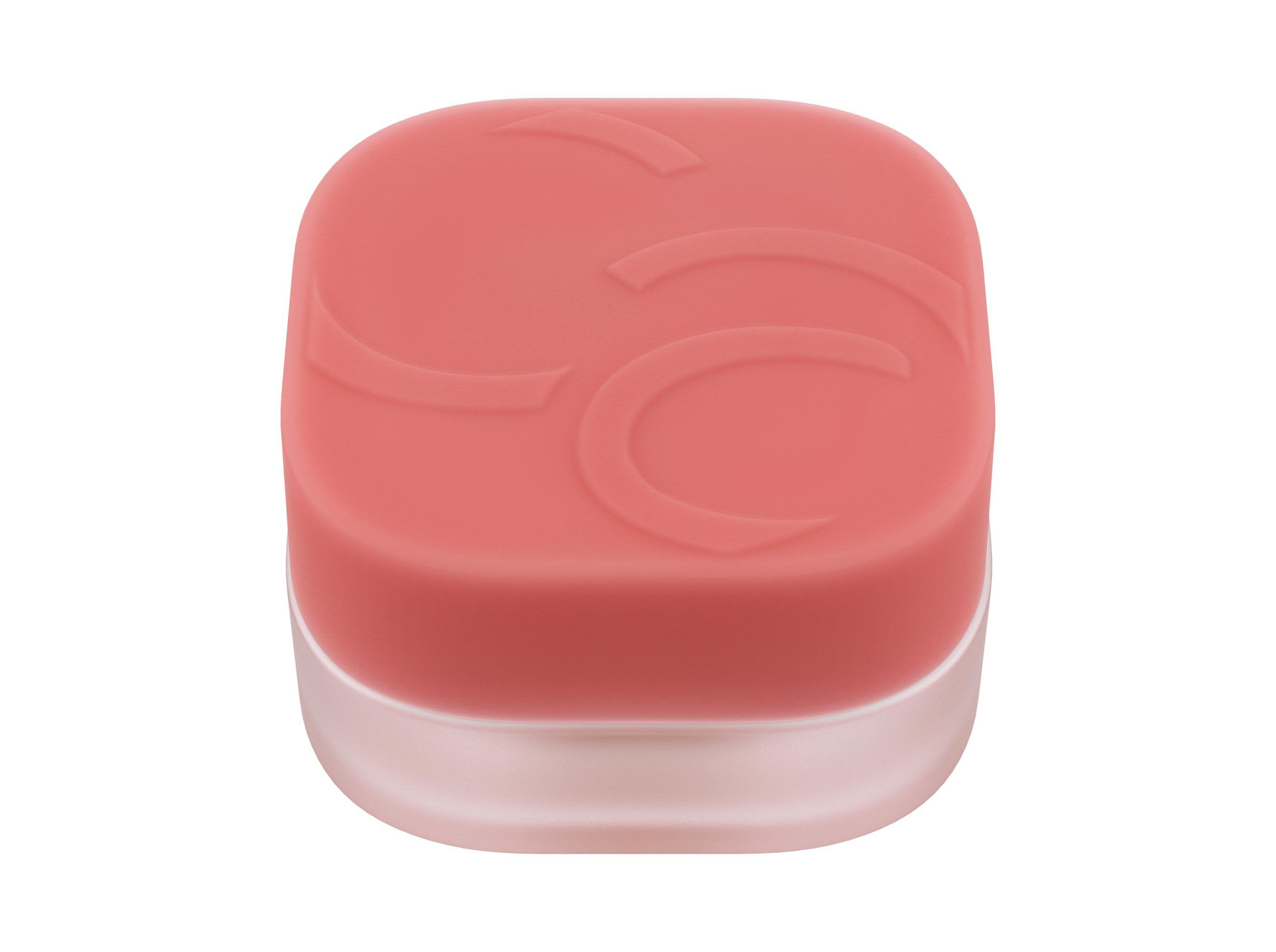 BLUSH CATRICE PUDDING BLURRING BLUSH 050 5 image number 0