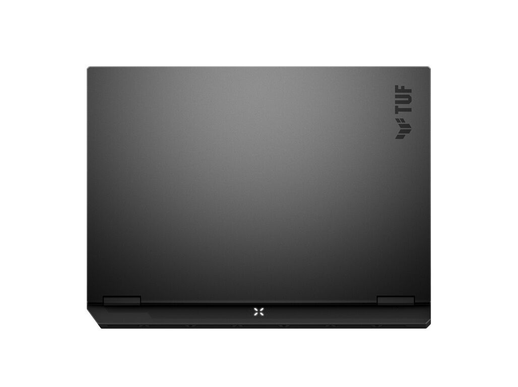 PORT&Aacute;TIL GAMING ASUS TUF FA608UH (16'' AMD RYZEN 7/16GB/1TB NVIDIA GEFORCE RTX 5050-8GB) image number 6