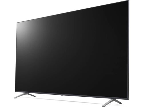 TV LED LG 43UP77006LB 43'' 4K SMART
