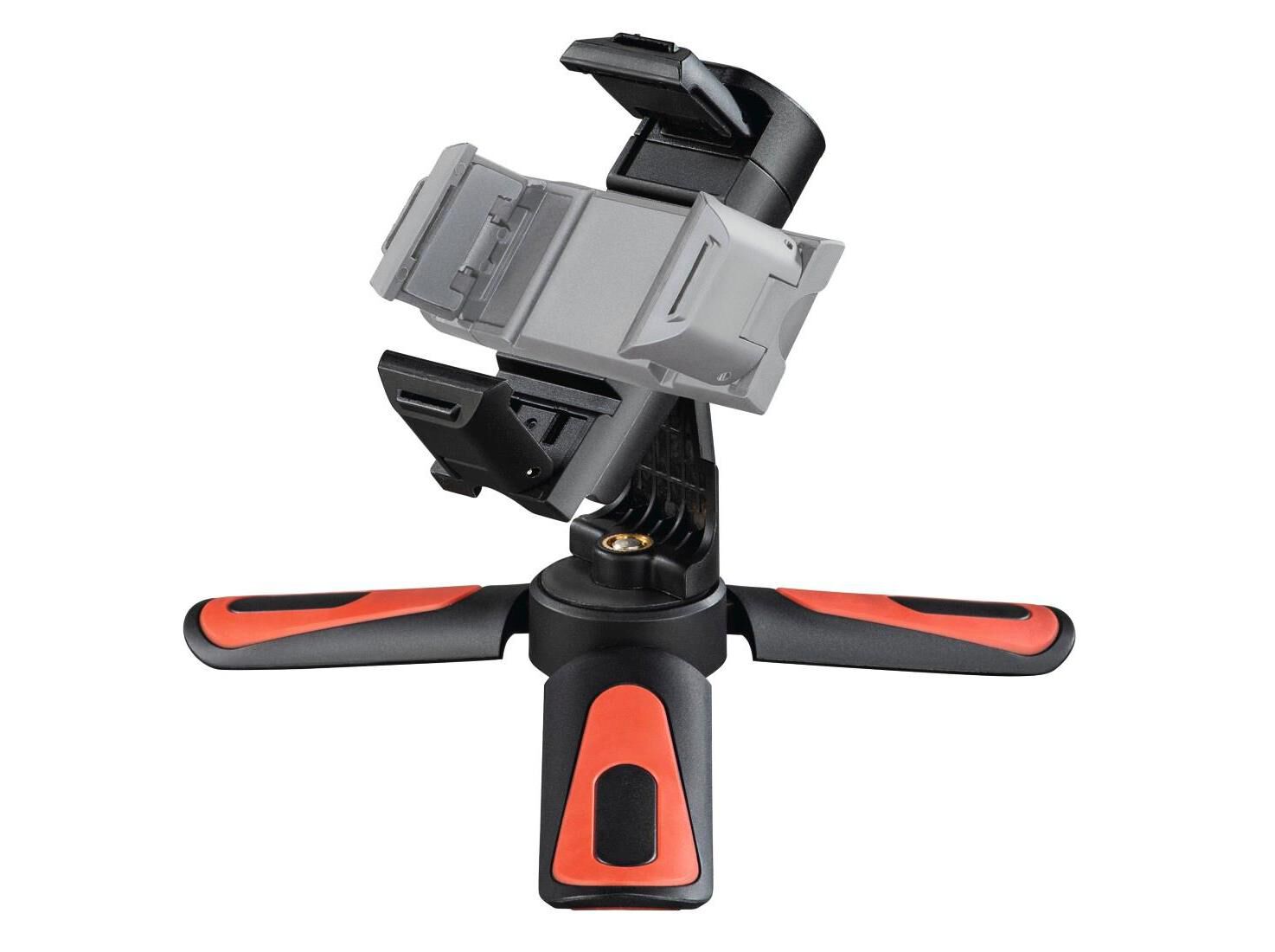 TRIP&Eacute; SMARTPHONE HAMA 00004649 image number 1