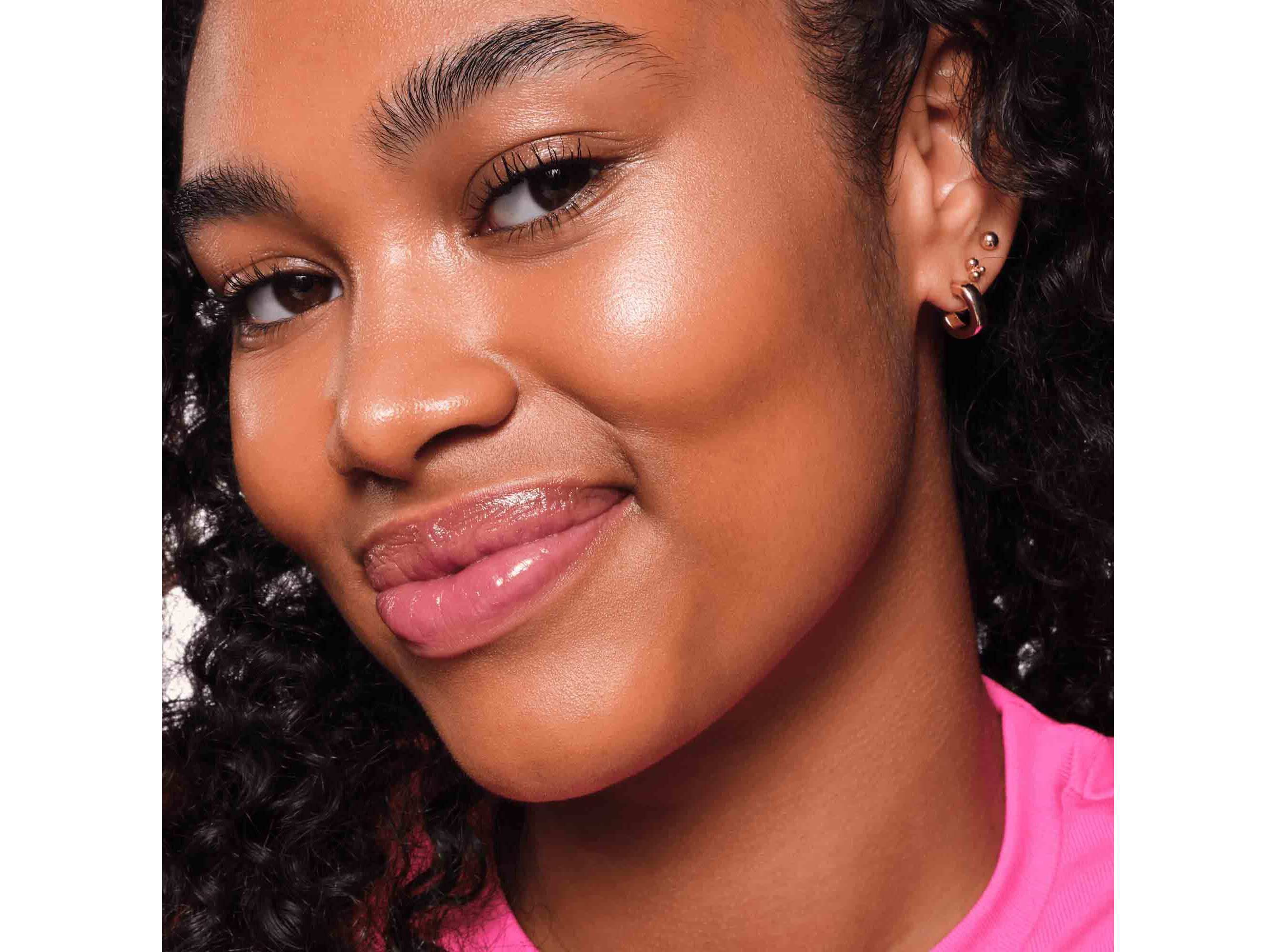 ILUMINADOR ESSENCE STICK BABY GOT GLOW 10 image number 3