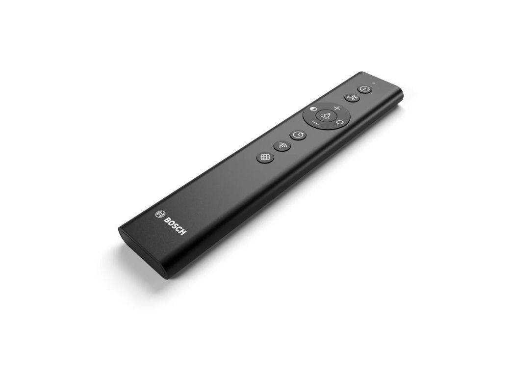 EXAUSTOR DE TETO BOSCH DRC99PS20 A 933M3/H 90CM BRANCO image number 4