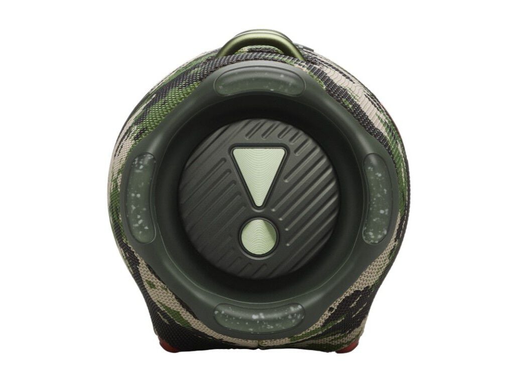 COLUNA PORTATIL JBL XTREME 4 SQUAD image number 6