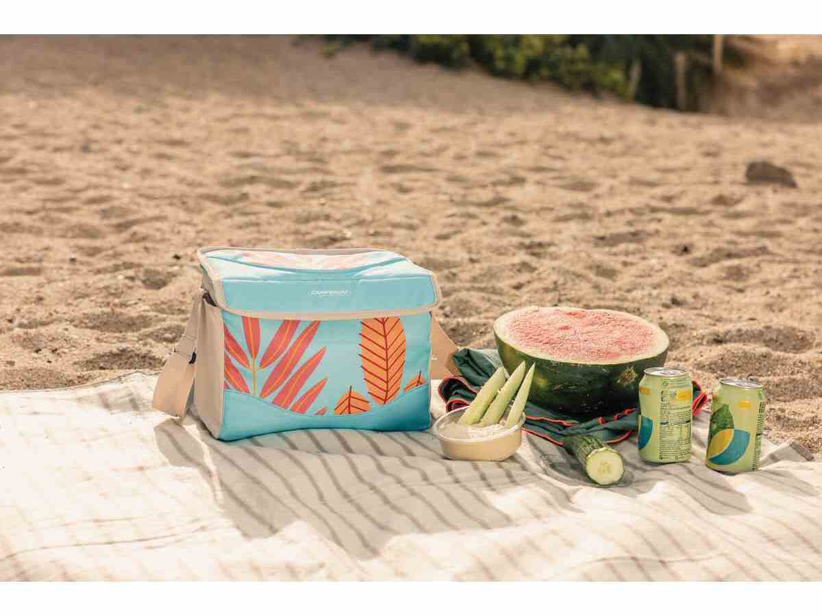 SACO TERMICO CAMPINGAZ SAND 4L image number 1