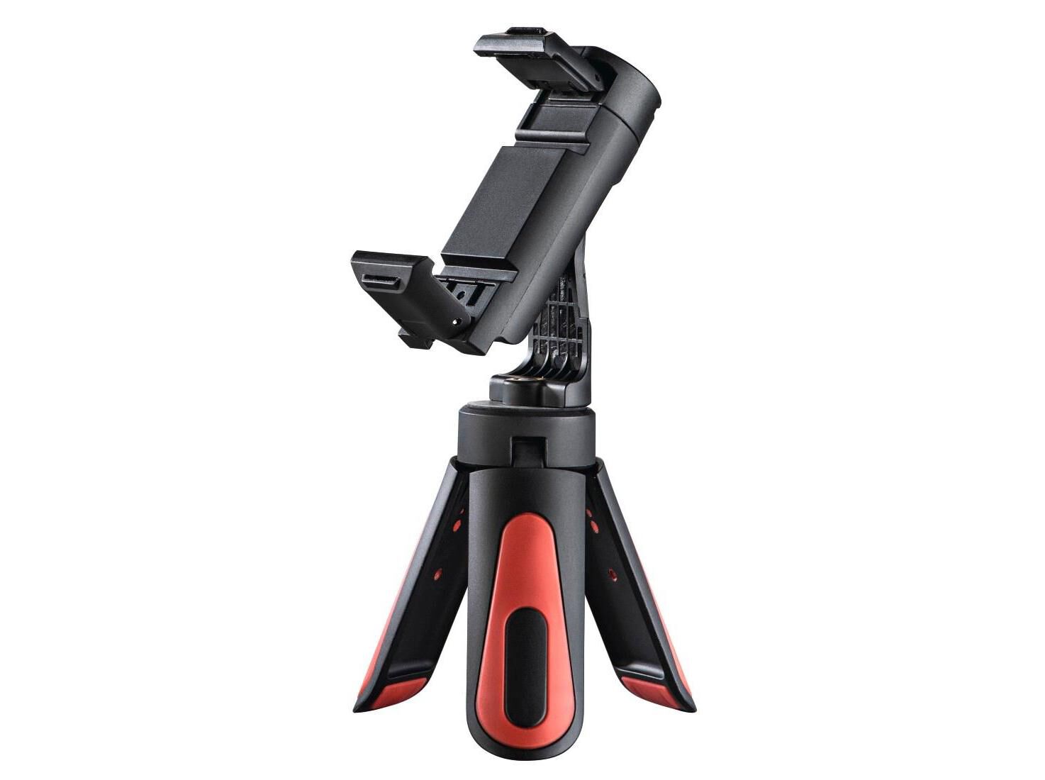 TRIP&Eacute; SMARTPHONE HAMA 00004649