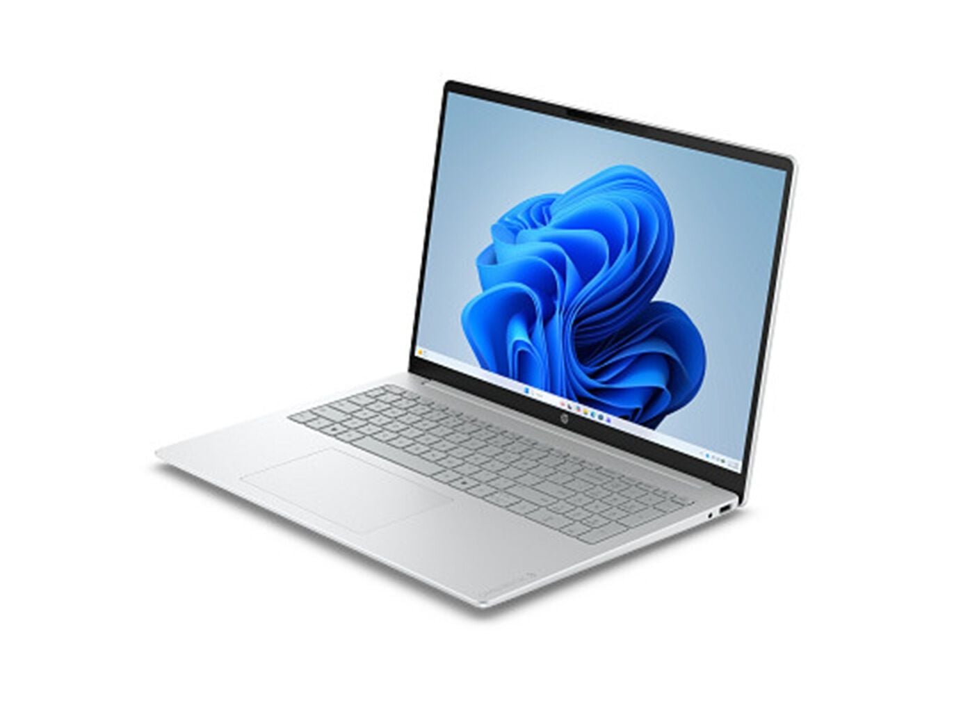 PORT&Aacute;TIL HP 16-BY0008NP 16" R7/16/1TB image number 2
