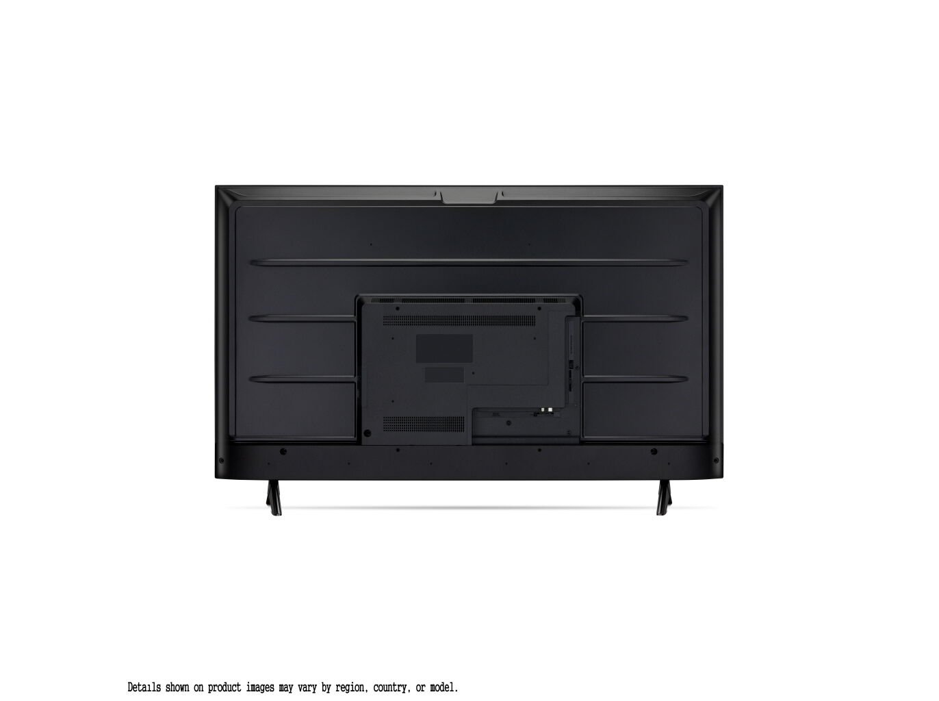 TV LED LG 43LR60006LA.AEUQ (43'' FDH SMART 108CM) image number 4