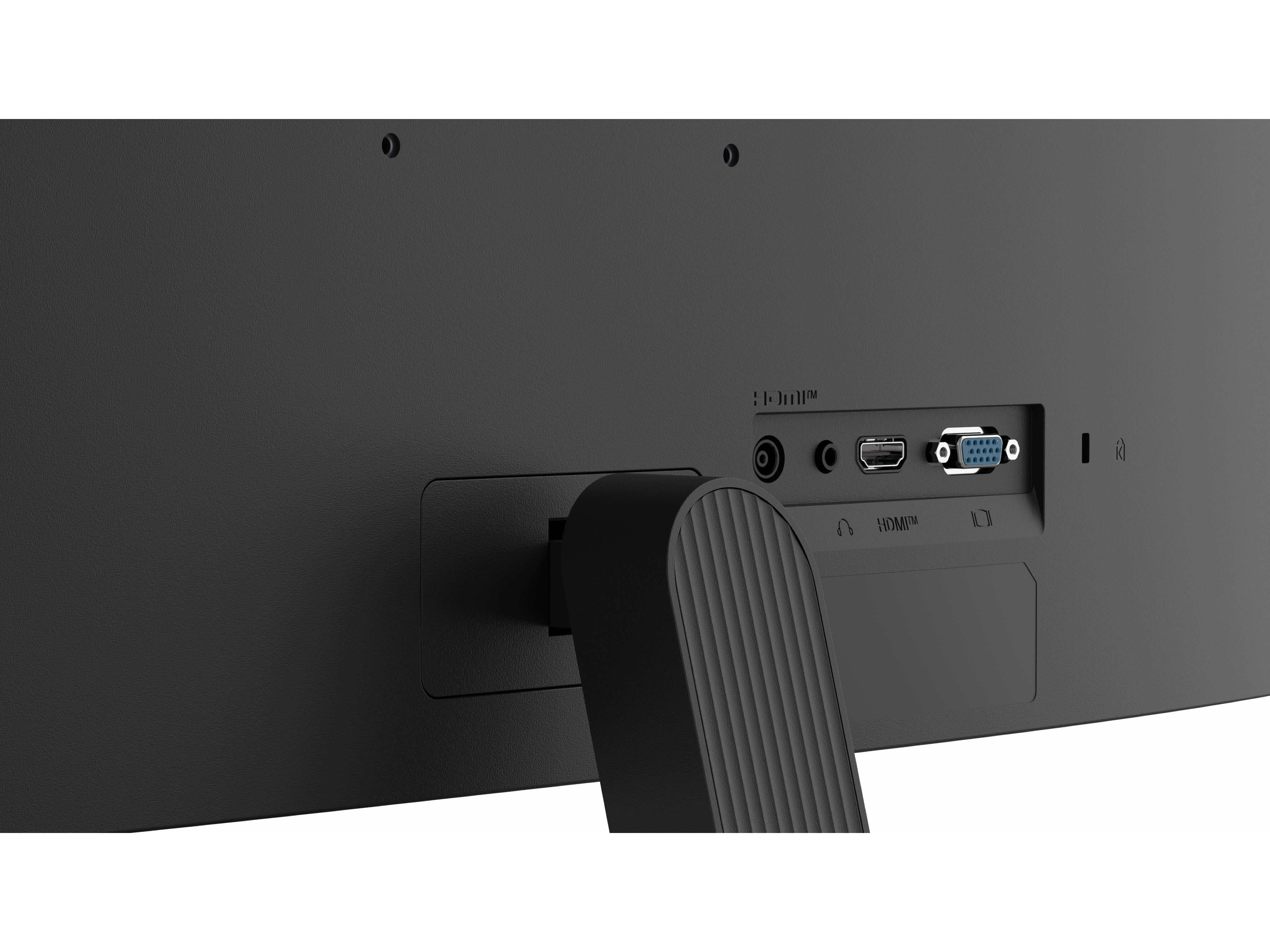 MONITOR LG 27U411A B.AEUQ (27" FHD 120HZ) image number 12