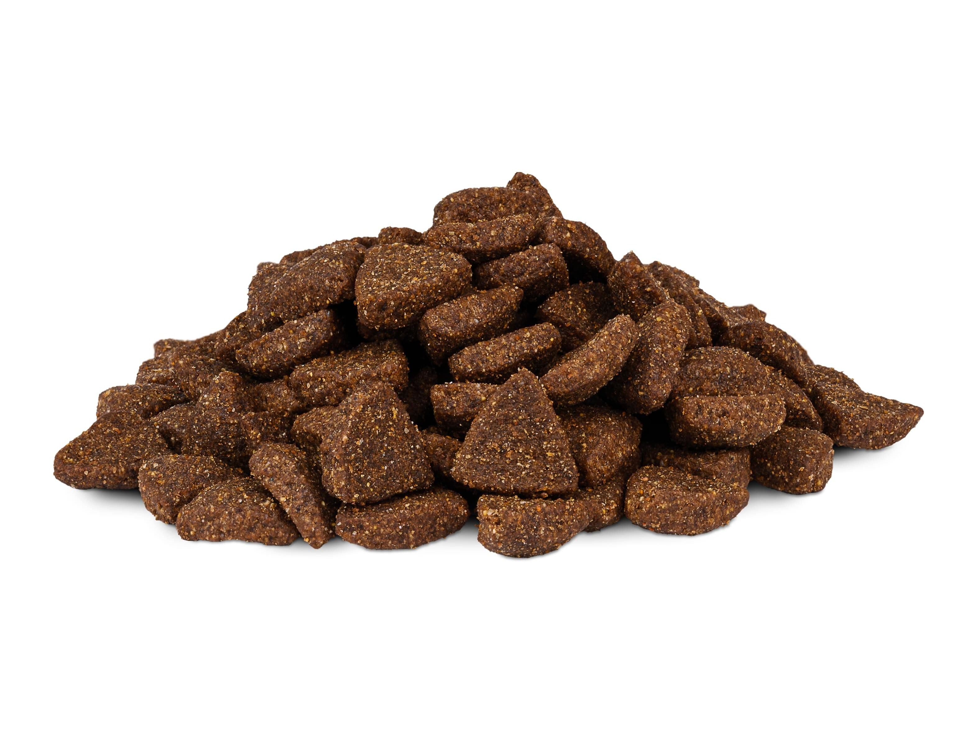 RA&Ccedil;&Atilde;O PARA C&Atilde;O WEEGO LOW GRAIN SALM&Atilde;O 3KG image number 1