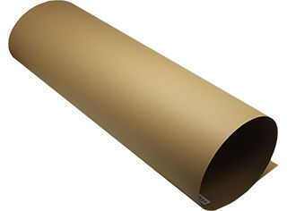 CARTOLINA MAB BAUNILHA ECO 50X65CM