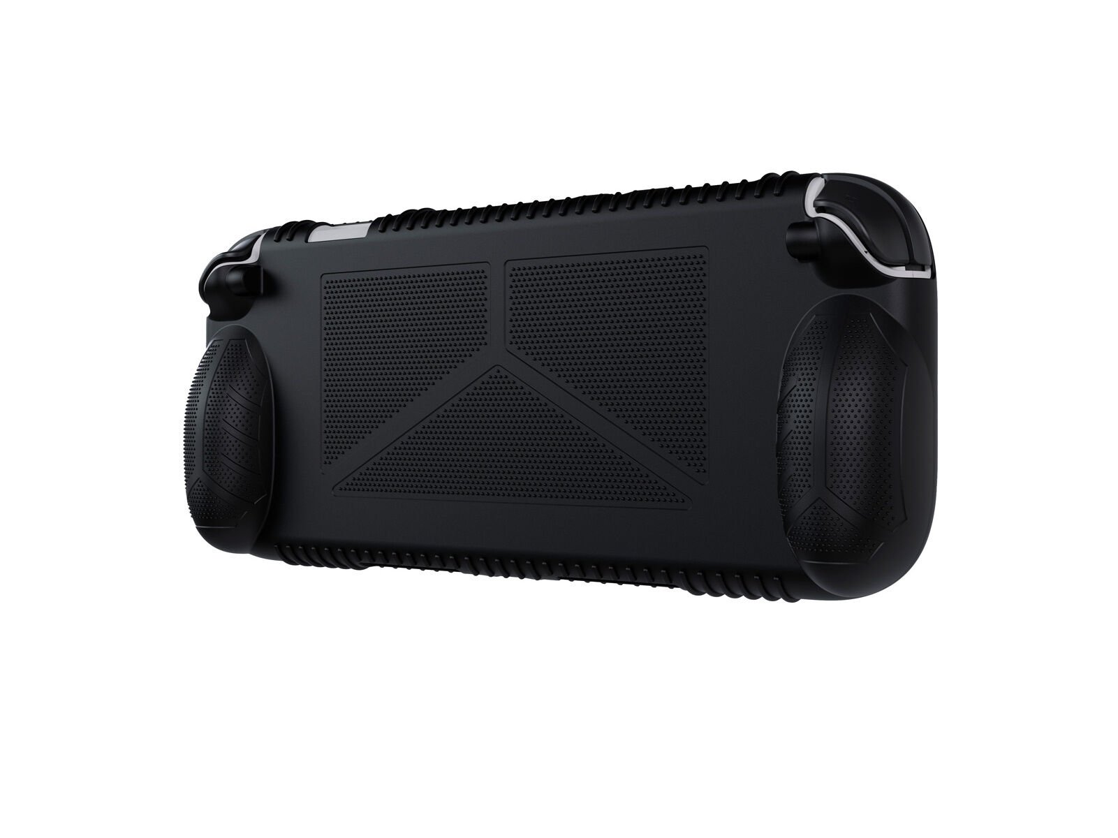 LUVA DE SILICONE SWITCH 2 image number 2