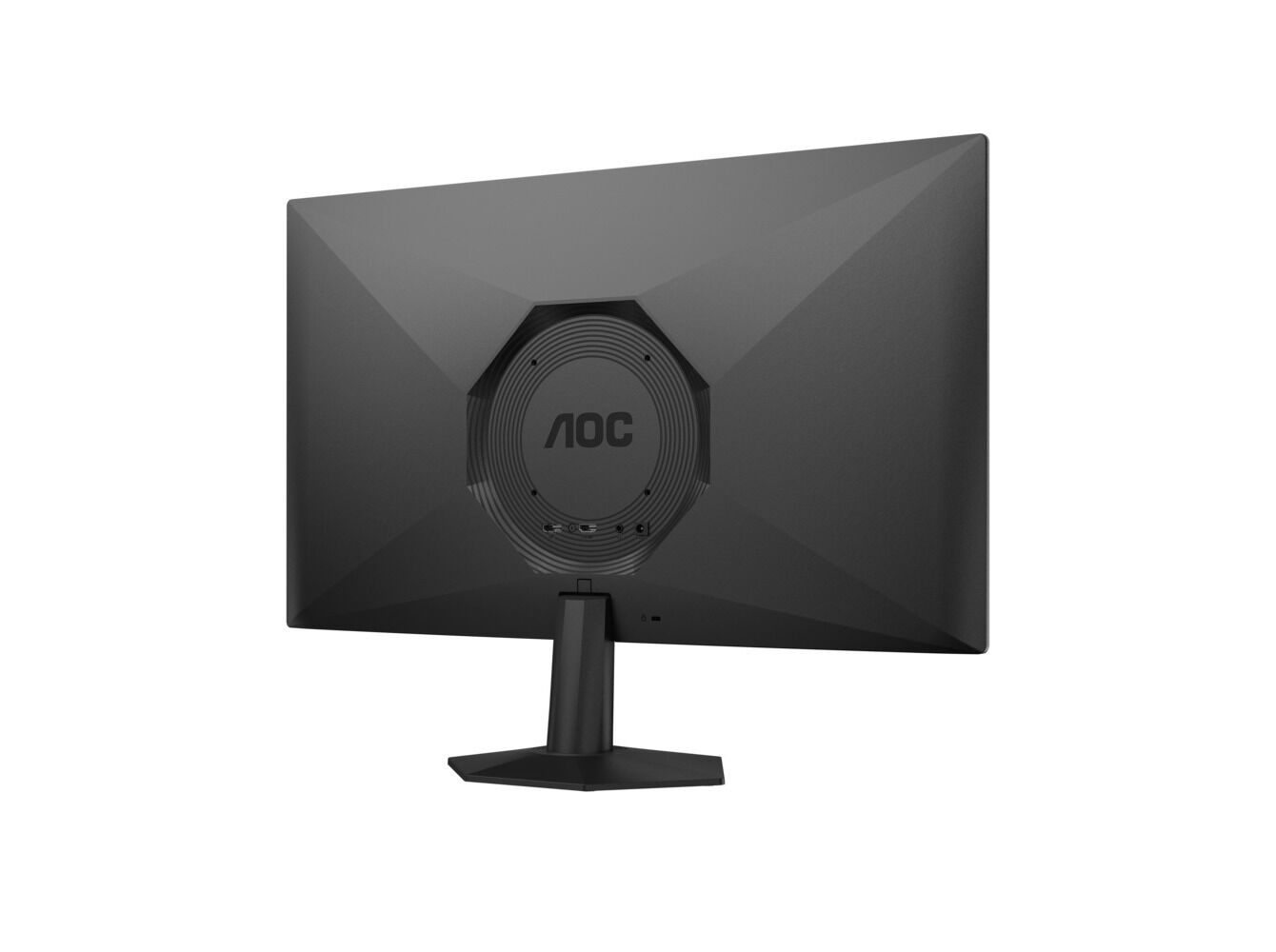 MONITOR GAMING AOC 27G50F 27'' FHD 180HZ image number 9