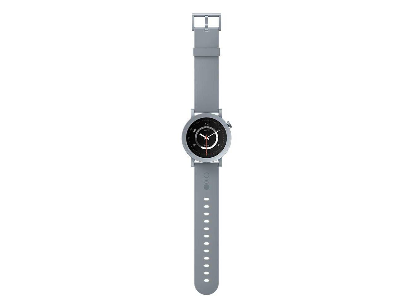 SMARTWATCH CMF BY NOTHING WATCH PRO 2 ASH GREY image number 2
