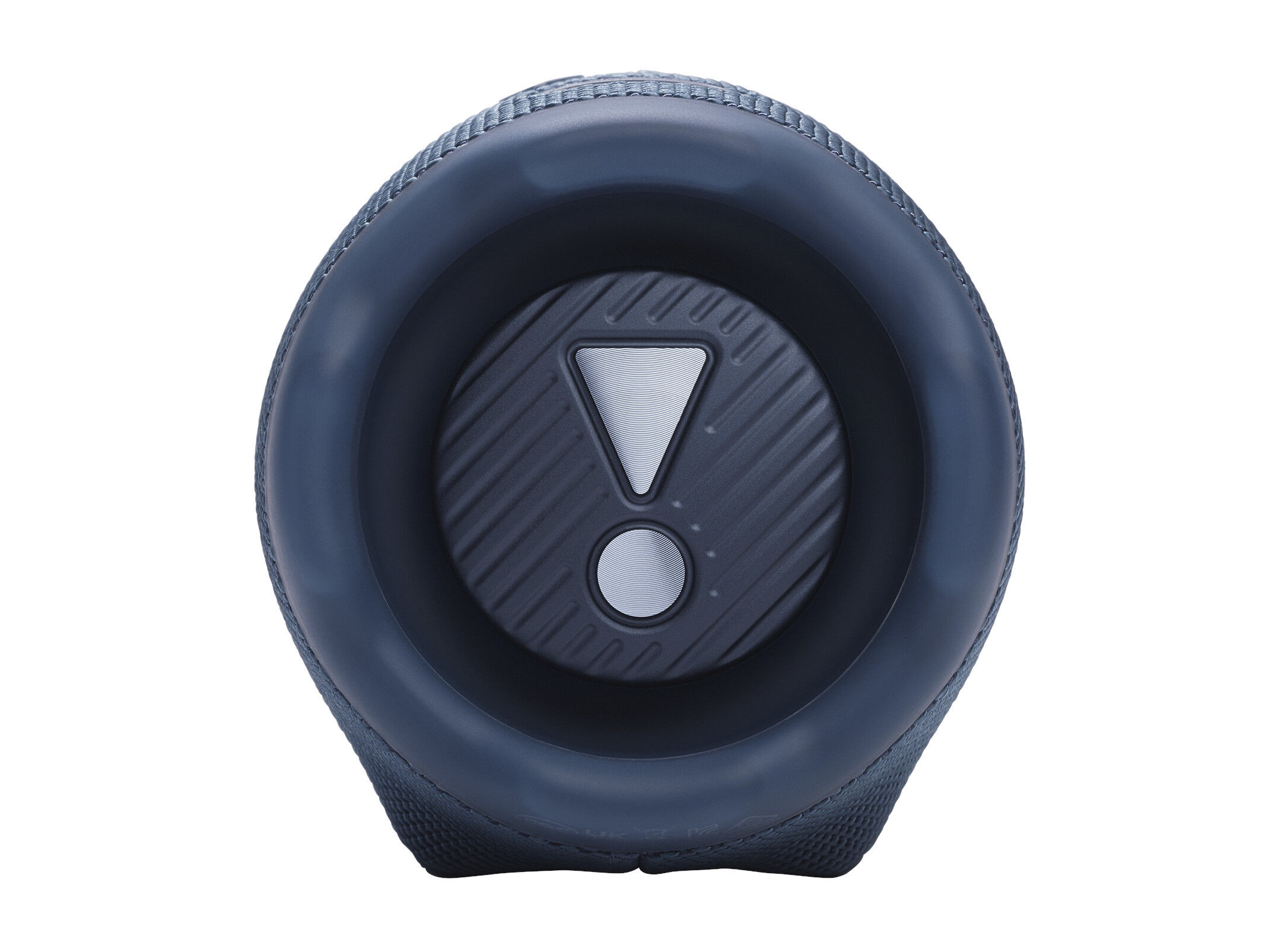 COLUNA PORT&Aacute;TIL JBL CHARGE6 AZUL image number 4