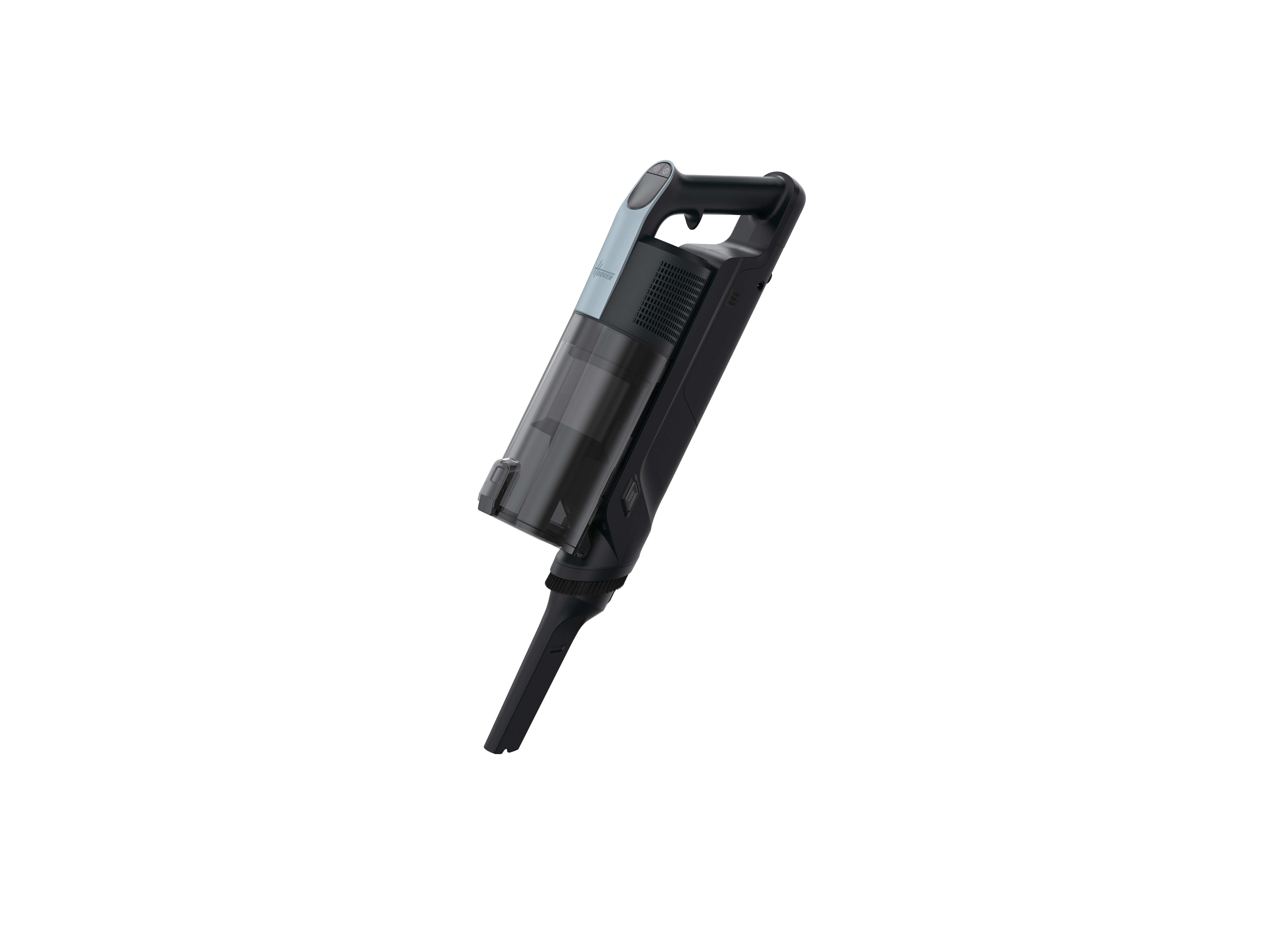 ASPIRADOR VERTICAL HOOVER HF350HP 011 2 EM 1 22.2V image number 13