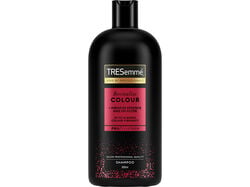 Champô Tresemme Color Revitalize 900 ml