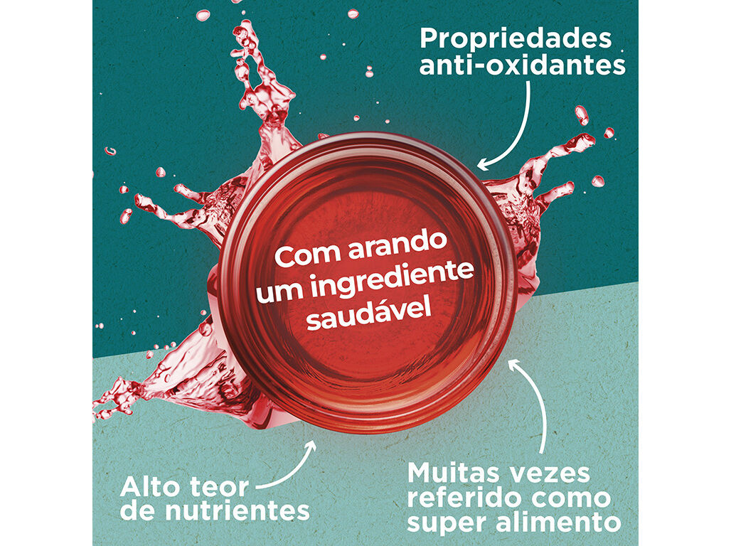 RA&Ccedil;&Atilde;O PARA GATO PURINA ONE DUAL NATURE ESTERILIZADO SALM&Atilde;O 1.4KG image number 4