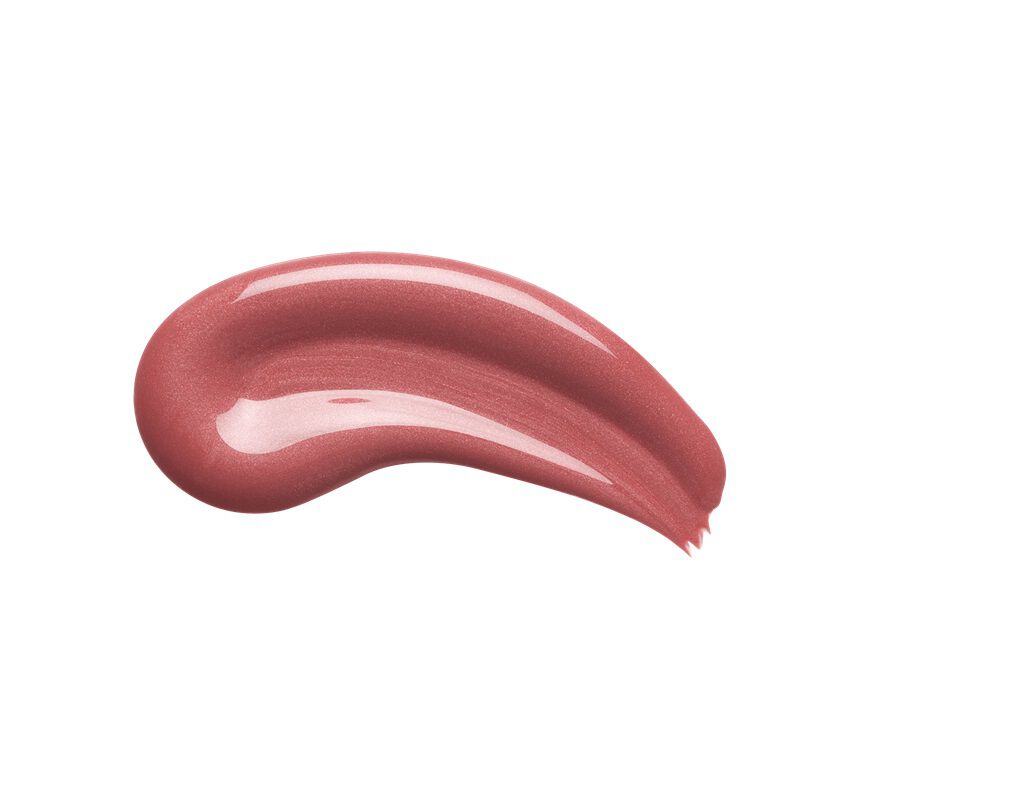 BATOM L'OR&Eacute;AL MAKE UP INFAILLIBLE 2 STEPS 801 NU image number 1