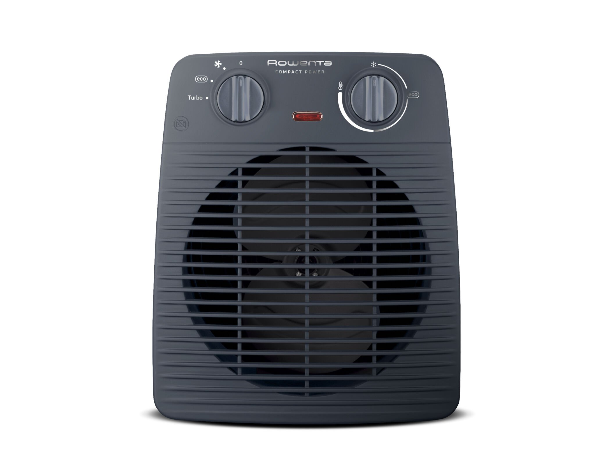 TERMOVENTILADOR ROWENTA SO2211F0 2000W