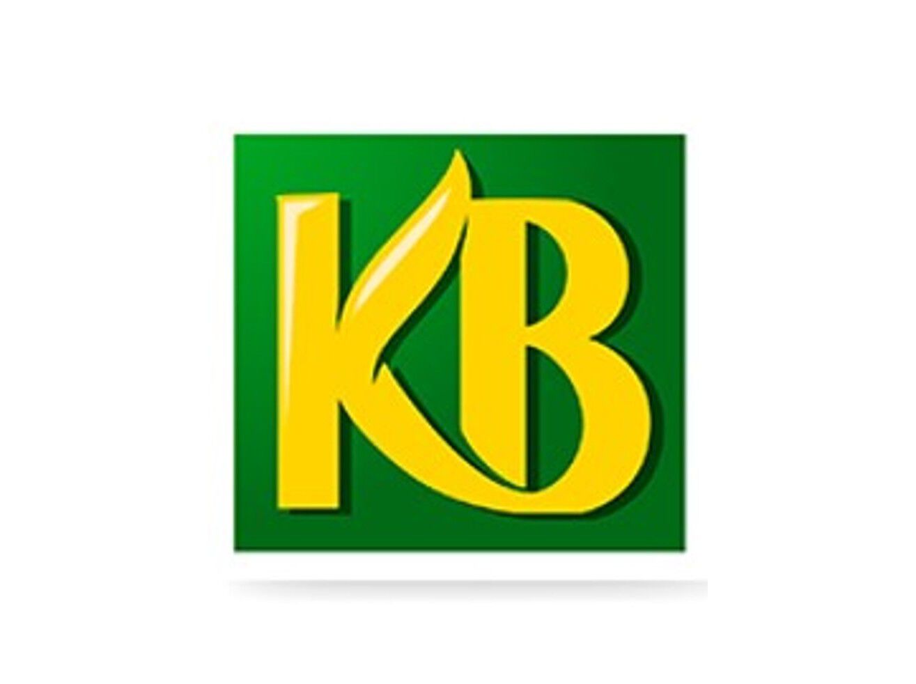 ADUBO LIQUIDO KB ORQUIDEAS MONODOSE image number 1