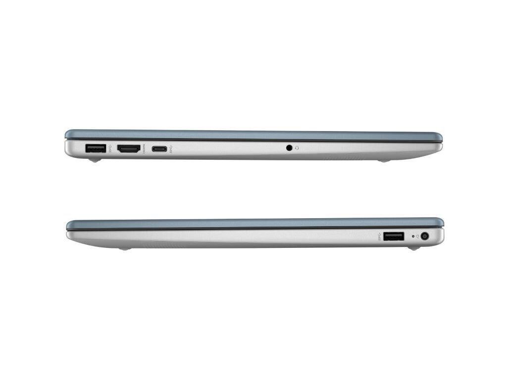 PORT&Aacute;TIL HP 15-FD1002NP (15.6" INTEL CORE ULTRA7 RAM: 16GB 1TB INTEL GRAPHICS) image number 3