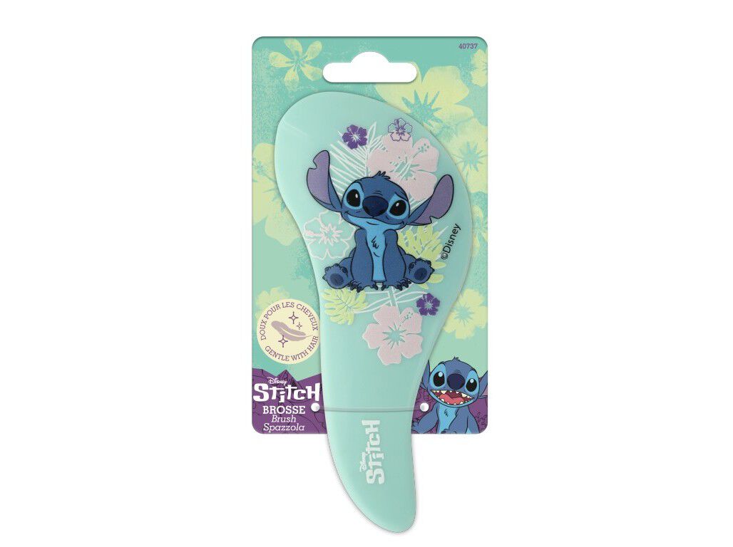 ESCOVA STITCH PEQUENA 1 UN